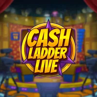Cash Ladder Live