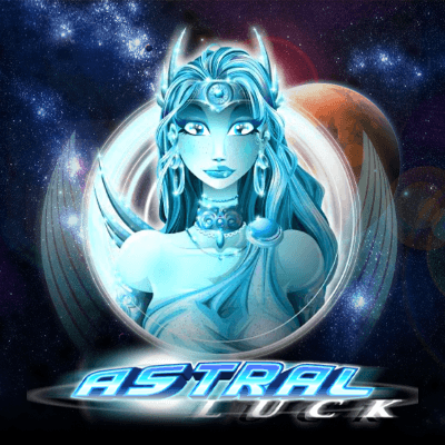 Astral Luck