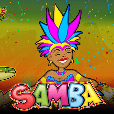 Samba