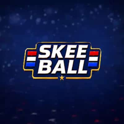 Skee Ball