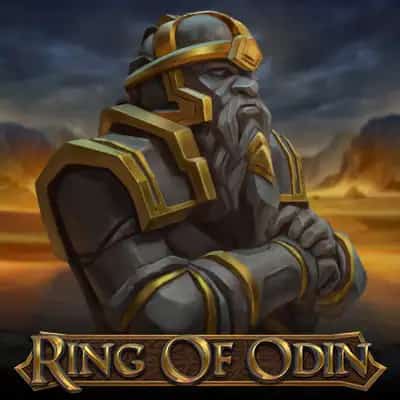 Ring of Odin