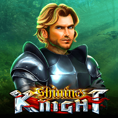 Shining Knight