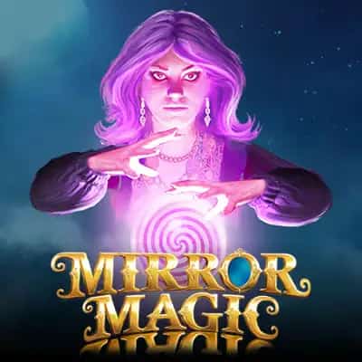 Mirror Magic