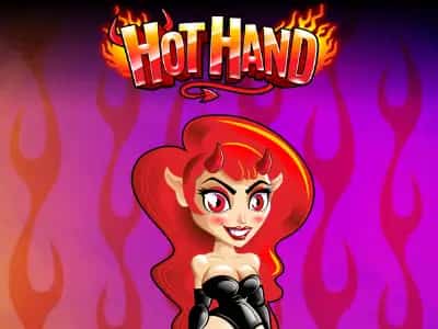 Hot Hand