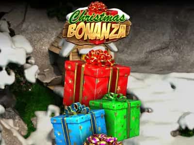 Christmas Bonanza