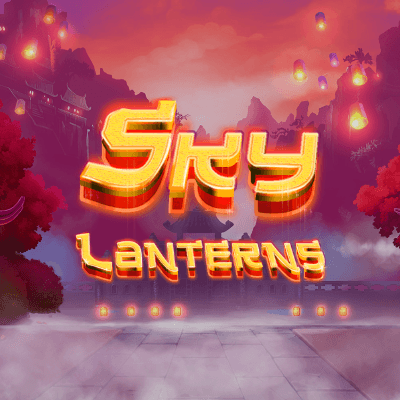 Sky Lanterns