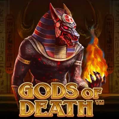 Gods of Death