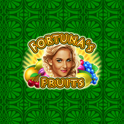 Fortunas Fruits