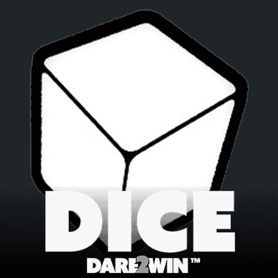 Dice