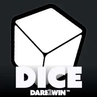 Dice