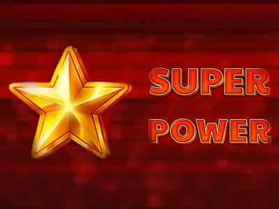 Super Power Bell Link Boost