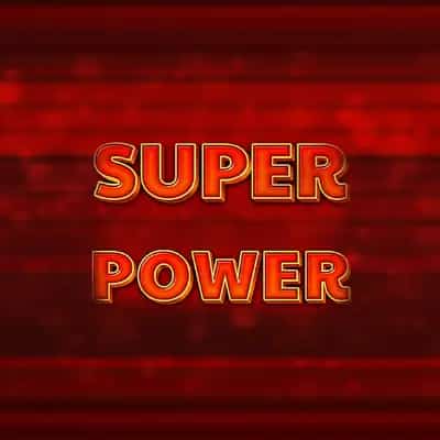 Super Power Bell Link Boost