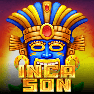 Inca Son