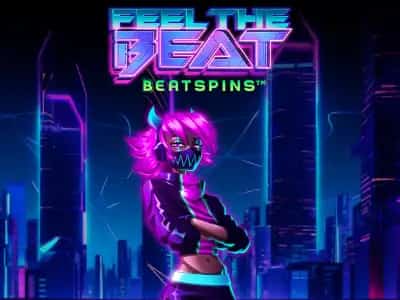 Feel the Beat