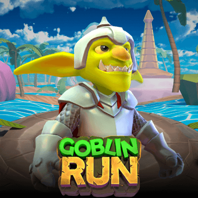 Goblin Run