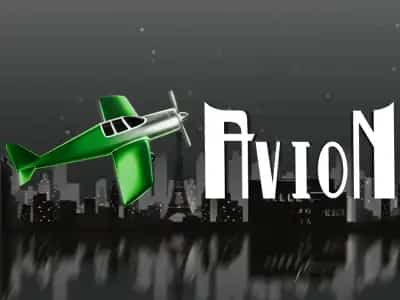 Avion