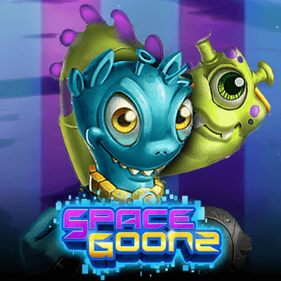 Space Goonz