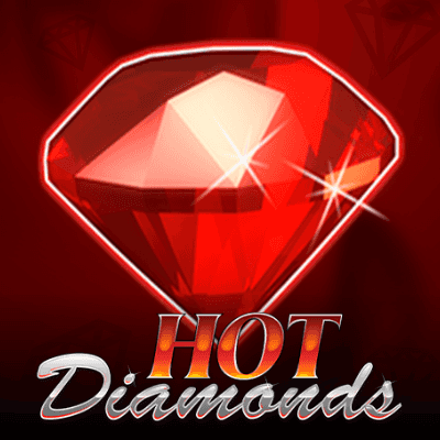 Hot Diamonds