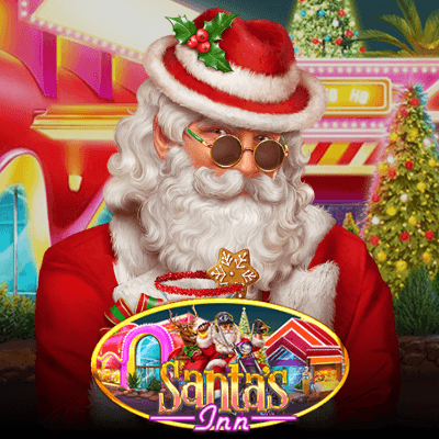 Santa's Inn