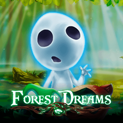 Forest Dreams