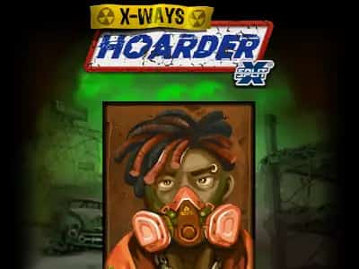 xWays Hoarder xSplit