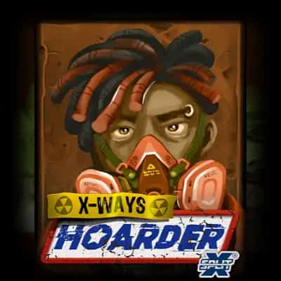 xWays Hoarder xSplit