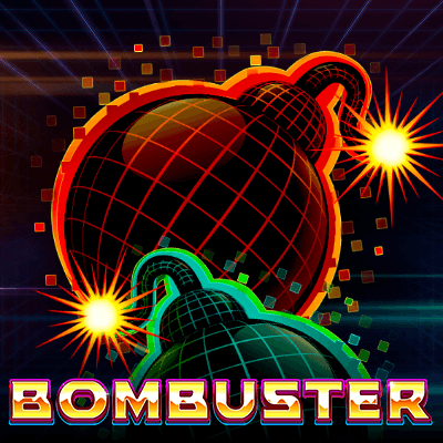 Bombuster