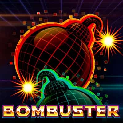 Bombuster
