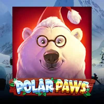 Polar Paws