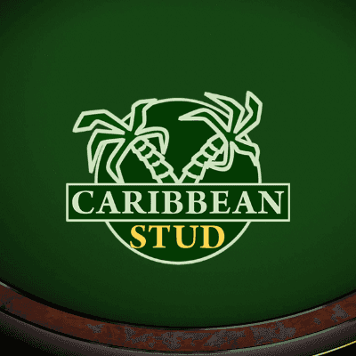 Caribbean Stud