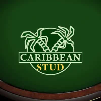 Caribbean Stud