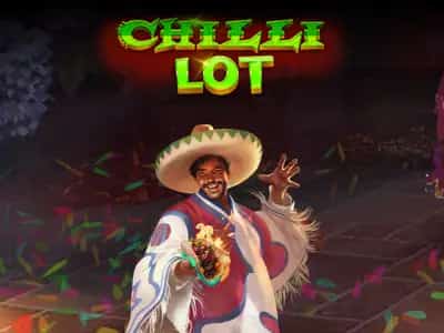 Chillilot