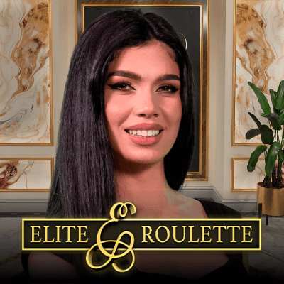 Elite Roulette