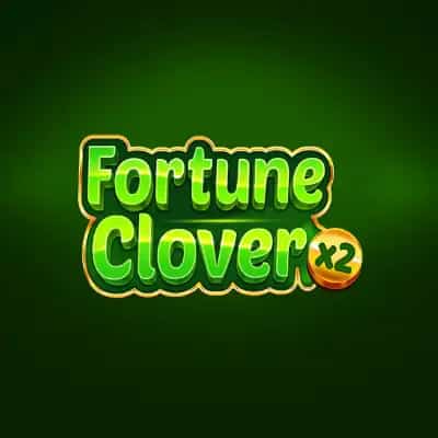 Fortune Clover X2