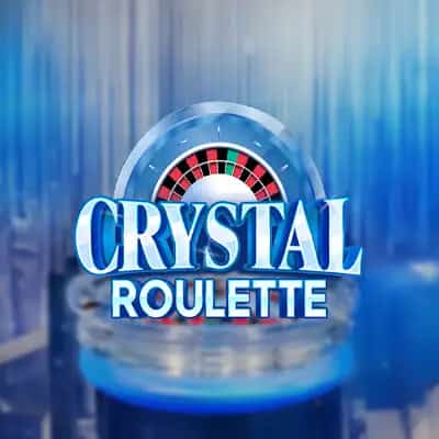 Crystal Roulette