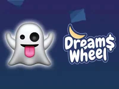 Dream$ Wheel