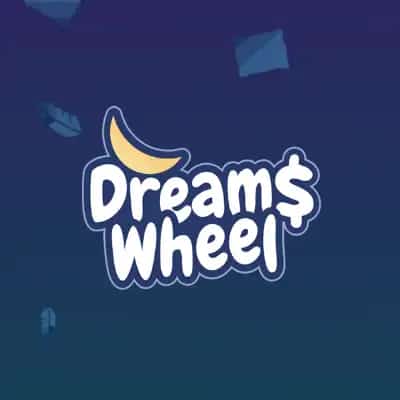 Dream$ Wheel