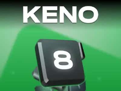 Keno