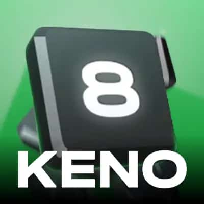 Keno