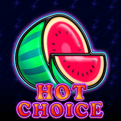 Hot Choice