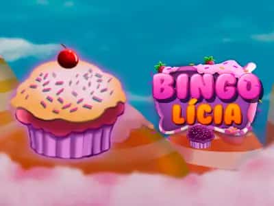 Bingolícia