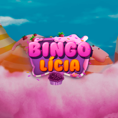 Bingolícia