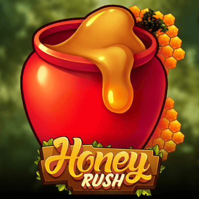 Honey Rush