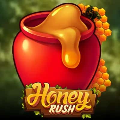 Honey Rush