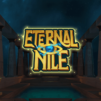 Eternal Nile