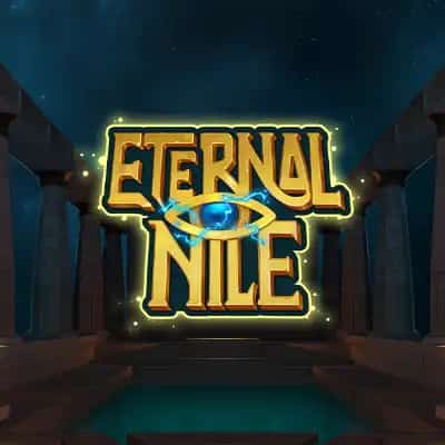 Eternal Nile