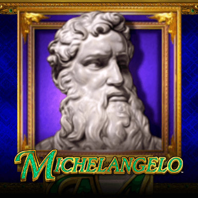 Michelangelo