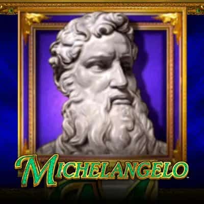 Michelangelo