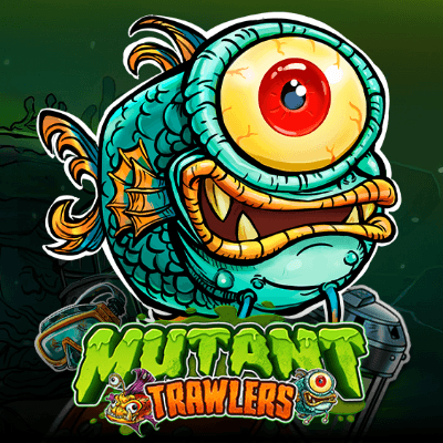 Mutant Trawlers