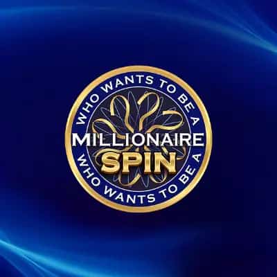 Who Wants to be a Millionaire Spin